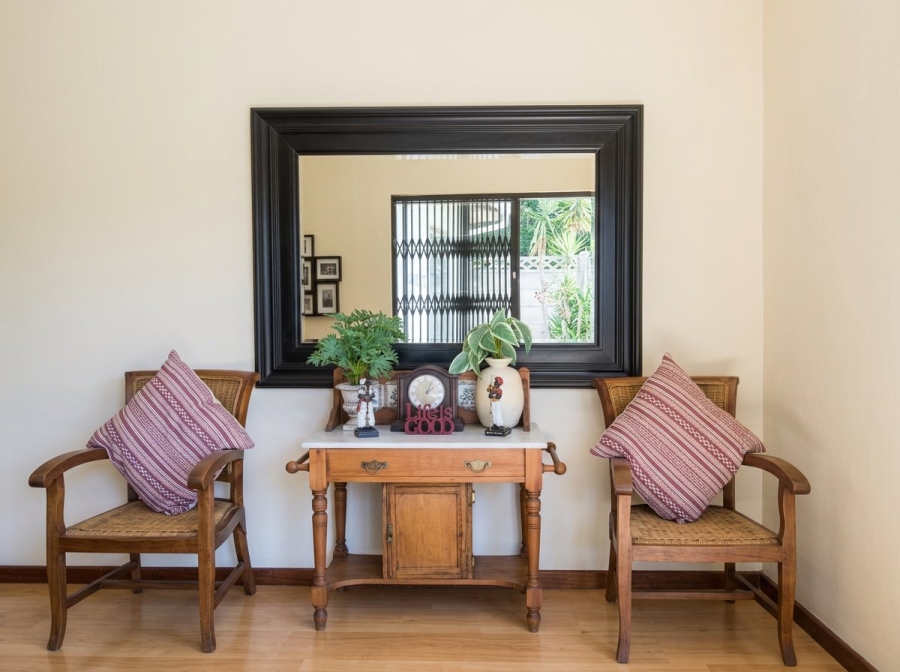 13 Bedroom Property for Sale in Dan Pienaar Free State